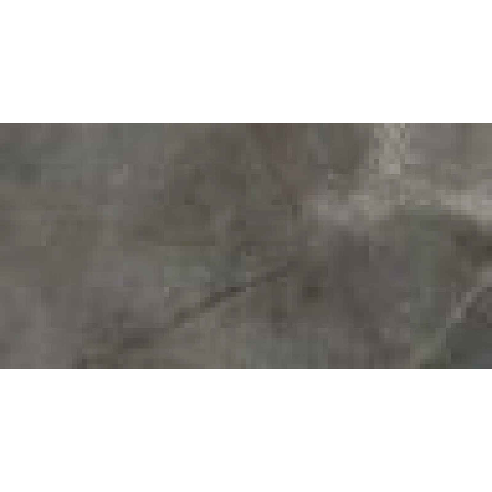 Dlažba Fineza Mask Graphite 60x120 cm mat MASK612GR (bal.1,440 m2)