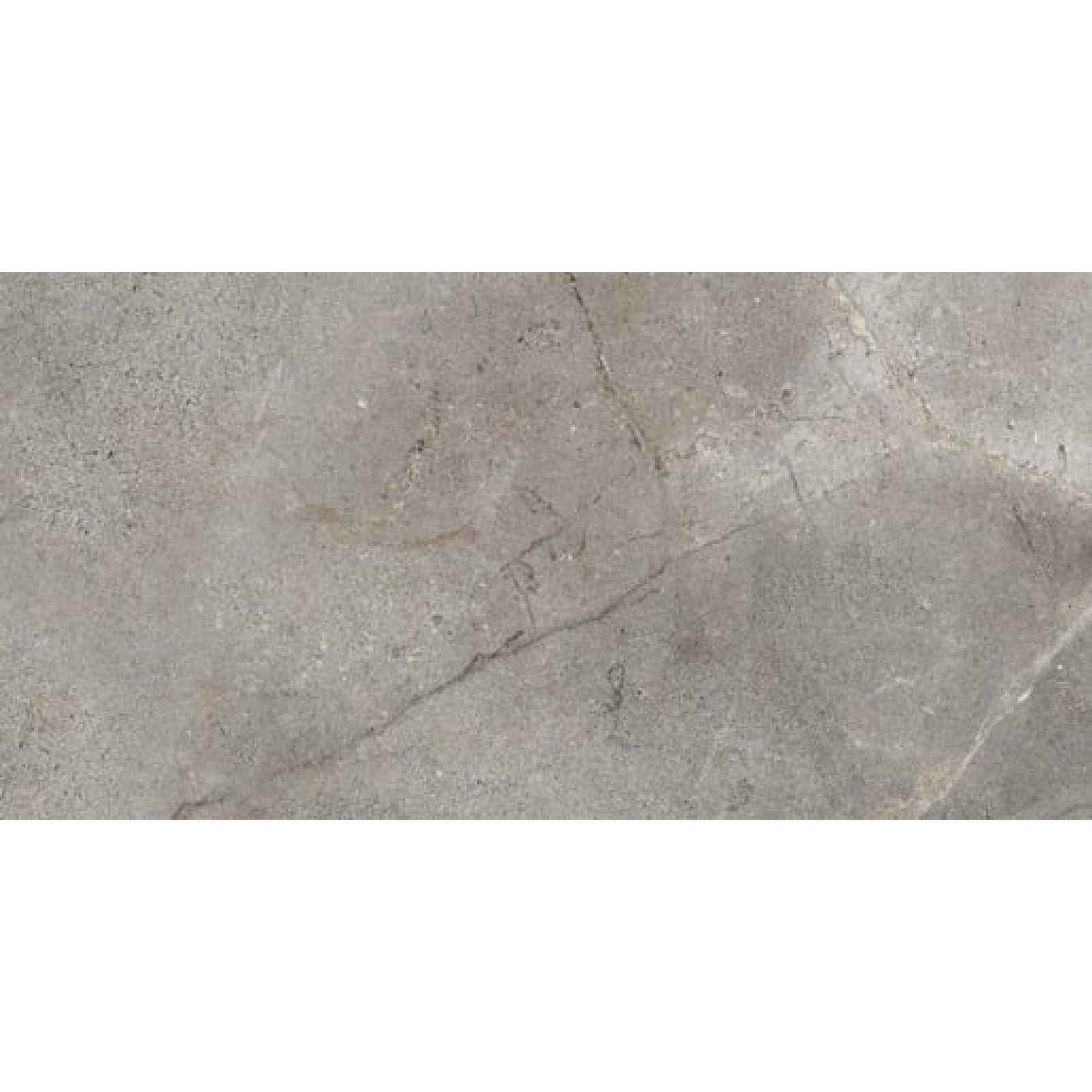 Dlažba Fineza Mask Silver 60x120 cm mat MASK612SI (bal.1,440 m2)