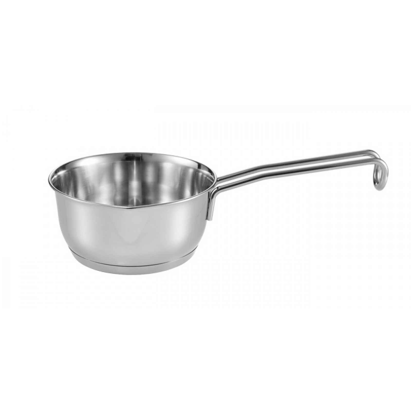 TESCOMA rendlík GrandCHEF ø 16 cm, 1,25 l