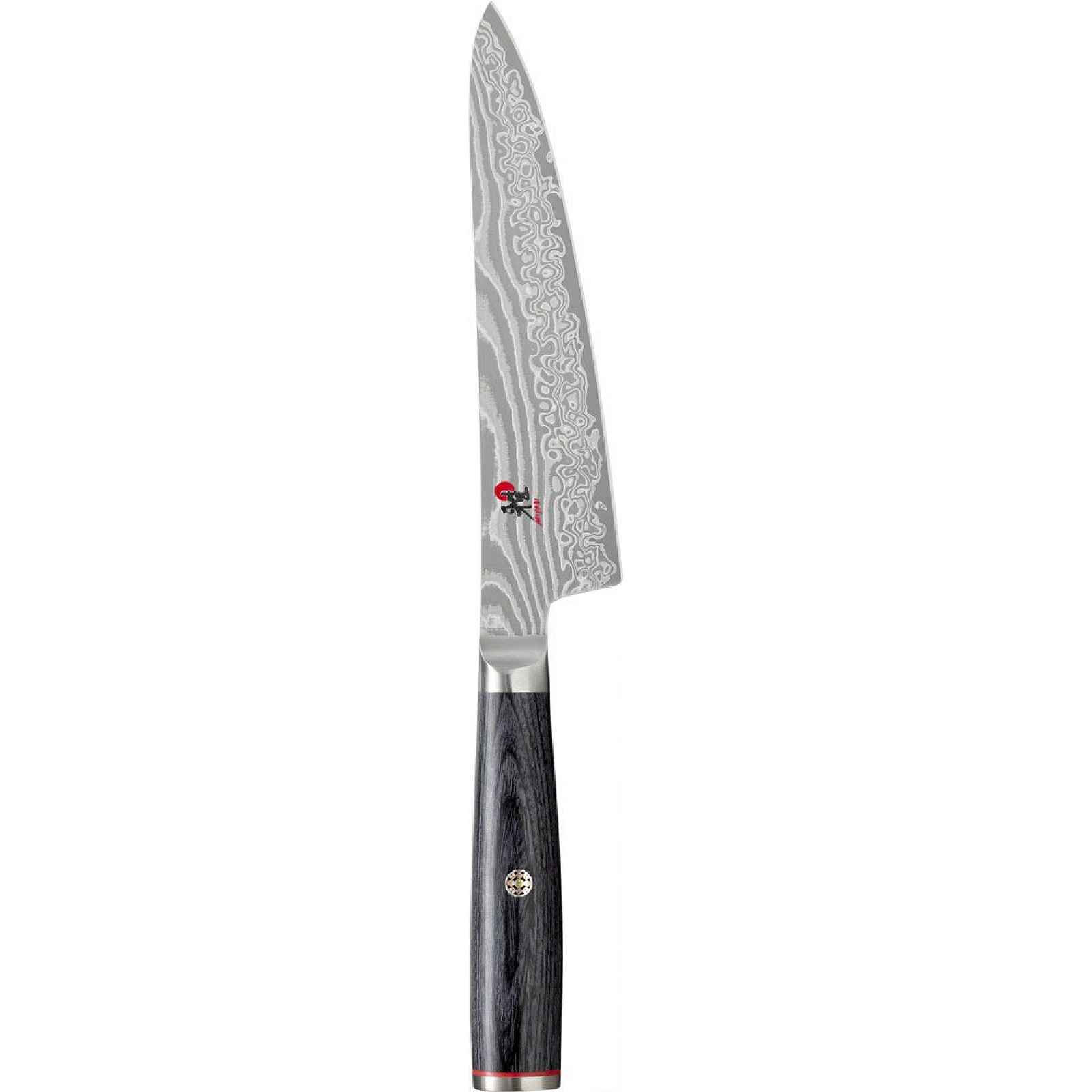 Zwilling Miyabi 5000 FCD Shotoh, 13 cm 1002133