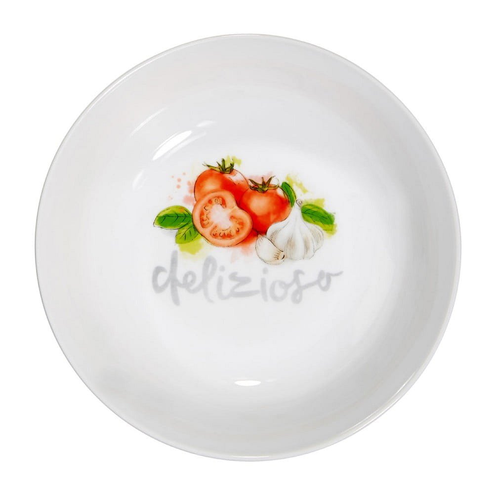 Miska na těstoviny Premier Housewares Italia