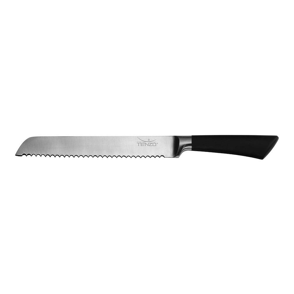 Nůž na chléb Premier Housewares Tenzo, 33 cm