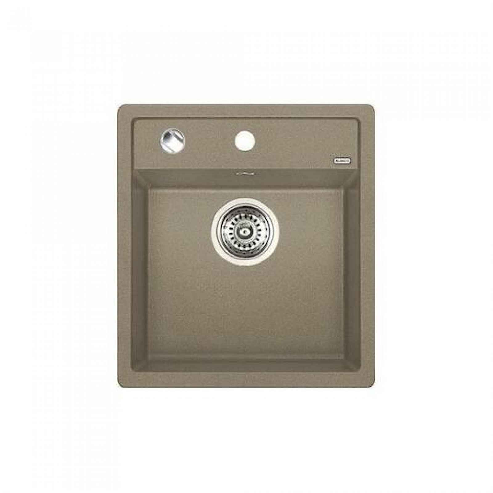 Dřez Blanco Dalago 45 tartufo 517317