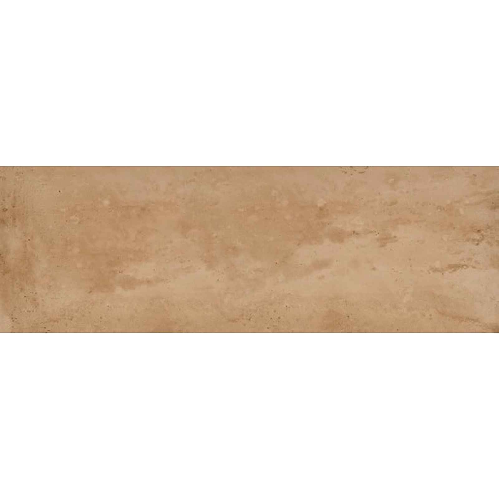 Dlažba Realonda Gaia terra 15x45 cm mat GAIATE 1,080 m2