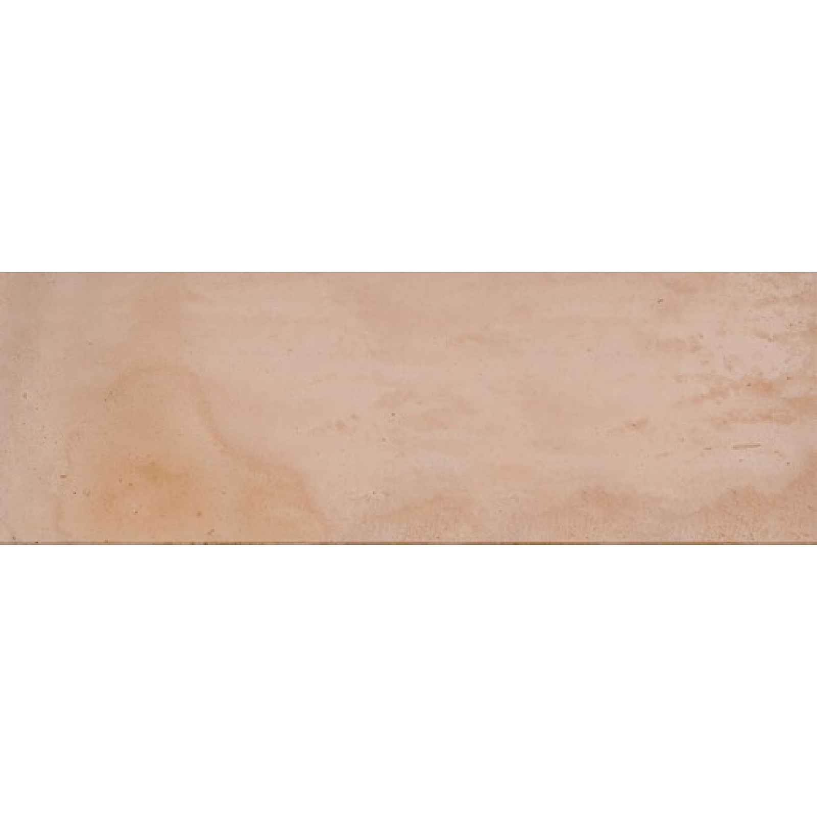 Dlažba Realonda Gaia cotto 15x45 cm mat GAIACO 1,080 m2