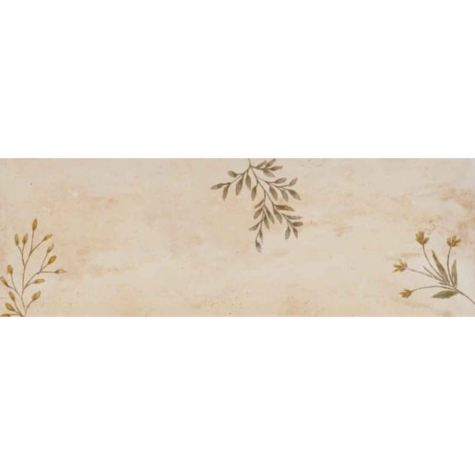 Dlažba Realonda Gaia deco arena 15x45 cm mat GAIAARDEK 1,080 m2