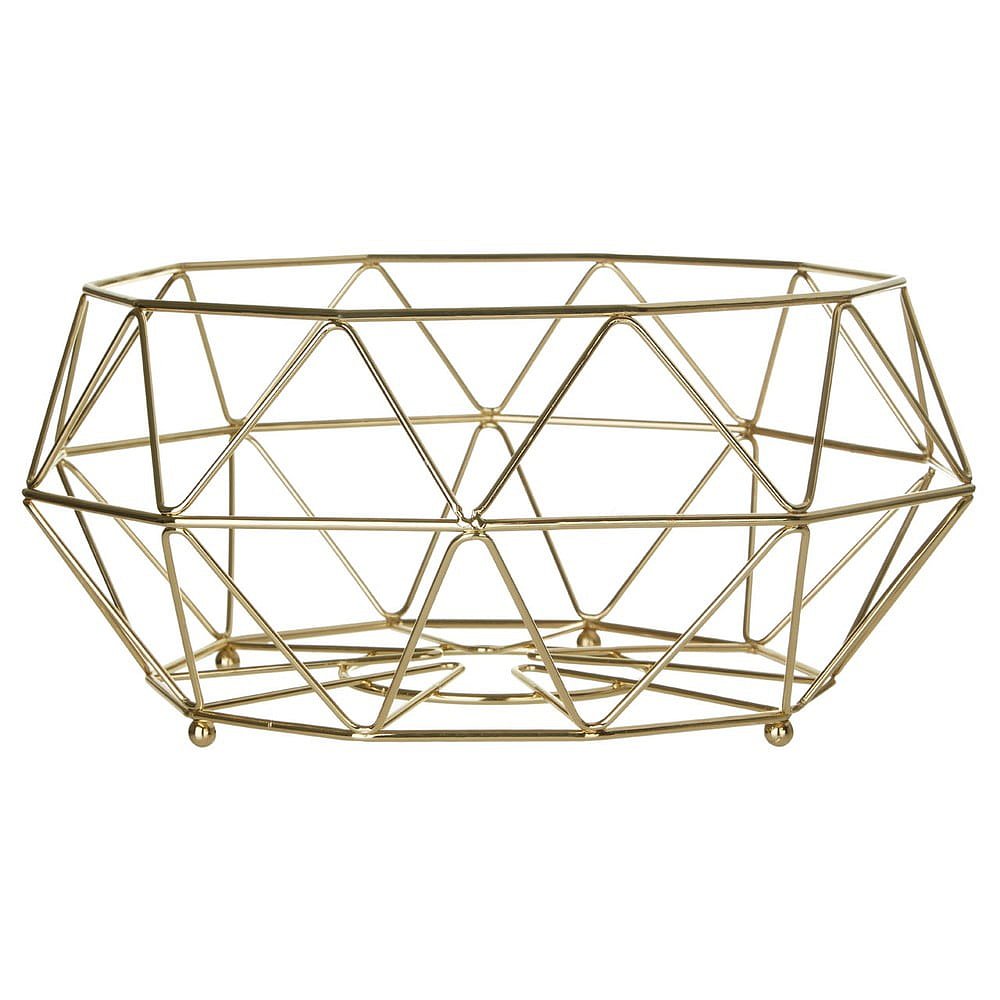 Košík na ovoce Premier Housewares Vertex