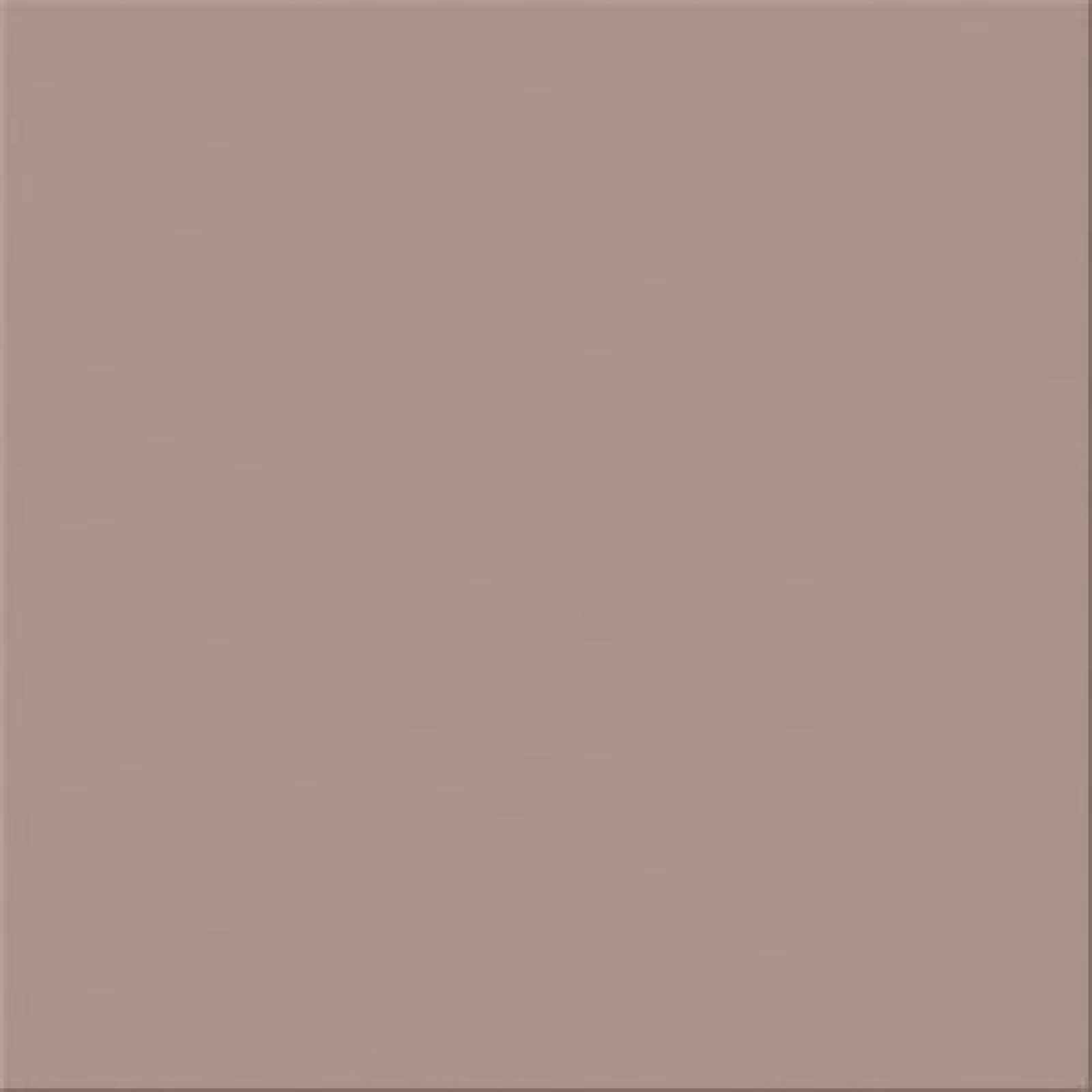 Dlažba Ribesalbes Croma antelope 20x20 cm mat CROMA20AN (bal.1,000 m2)