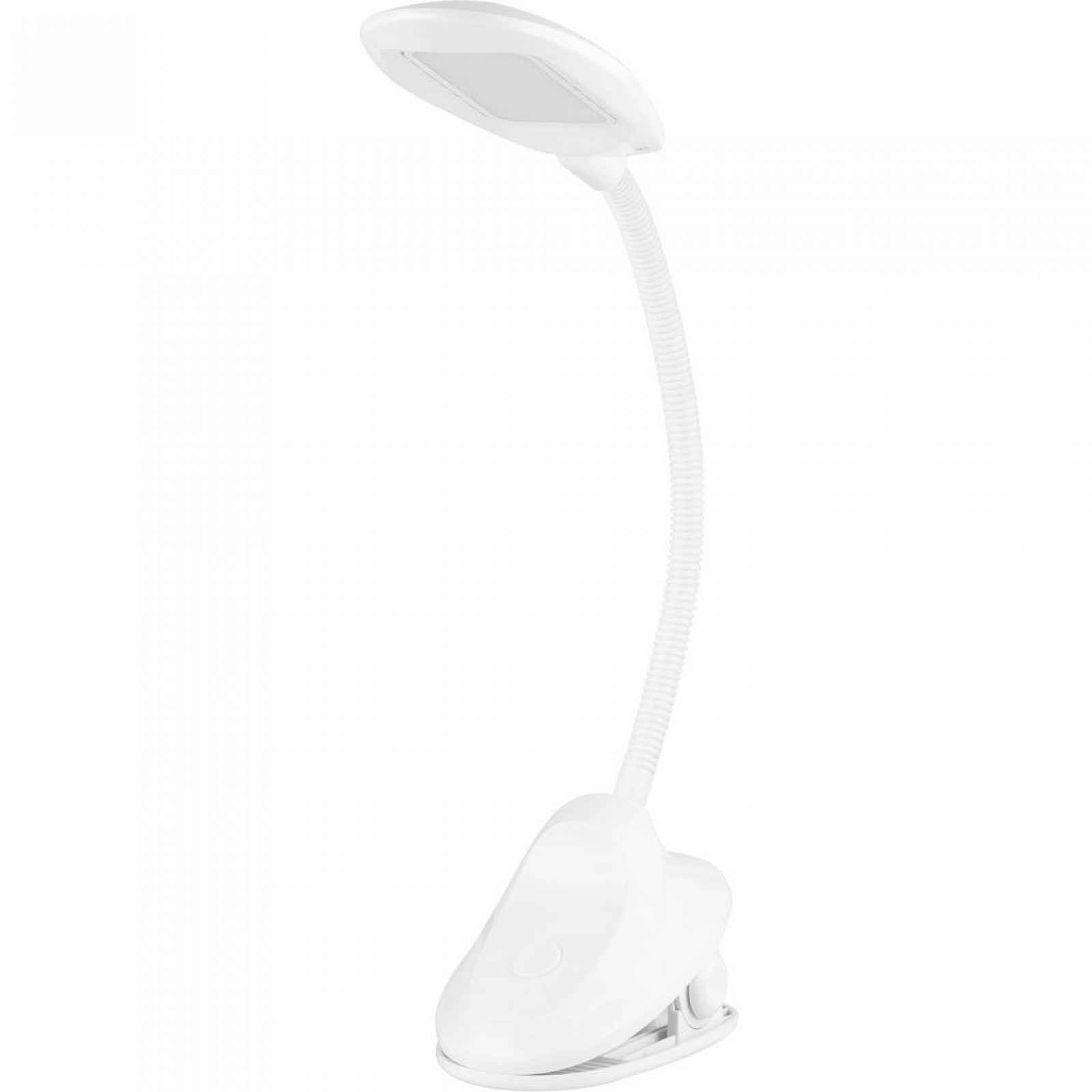 Led Lampa Na Psací Stůl Cipsi, 7 Watt, V: 57cm