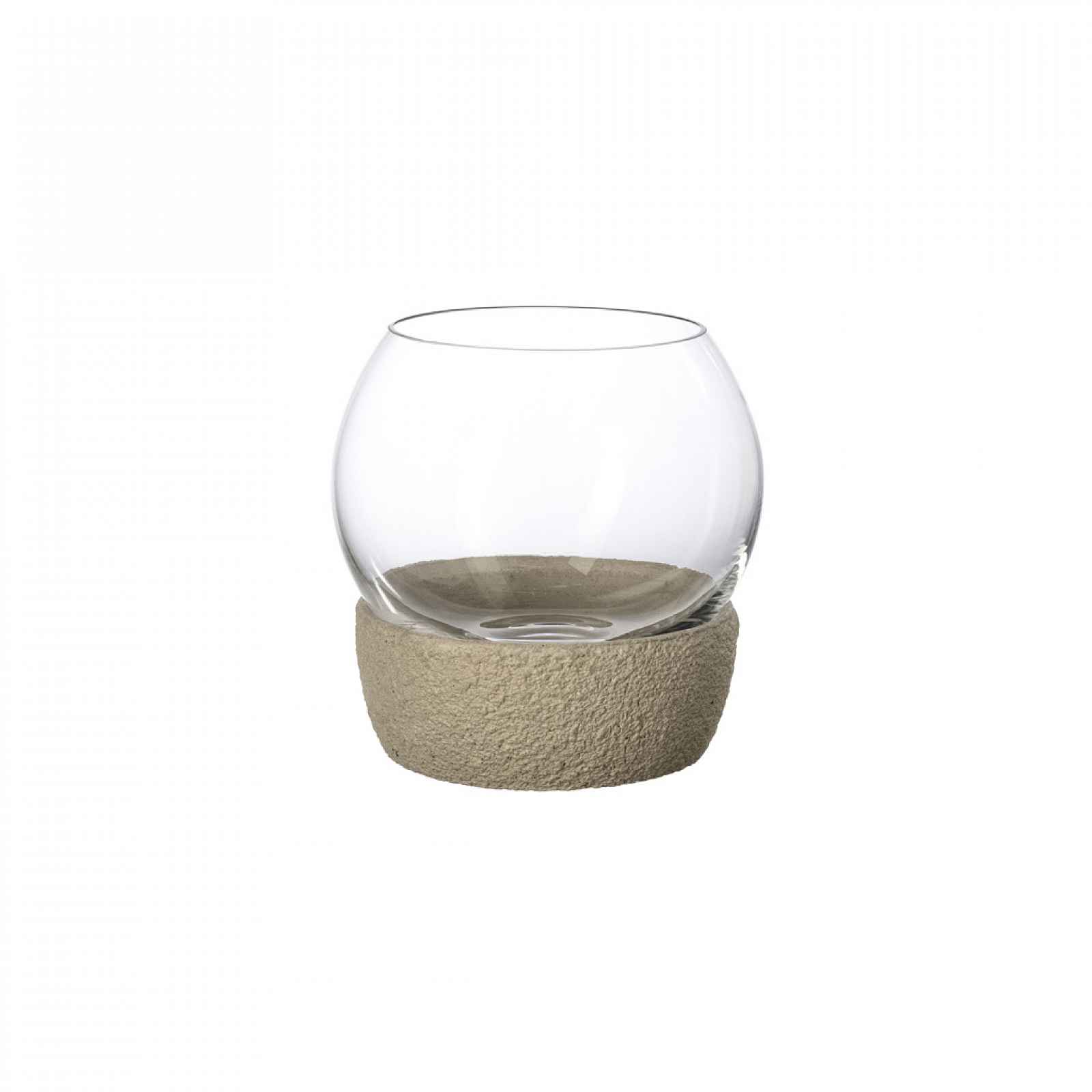 Villeroy & Boch Svícen Perlemor Home, 11,3 cm 19-5176-5520