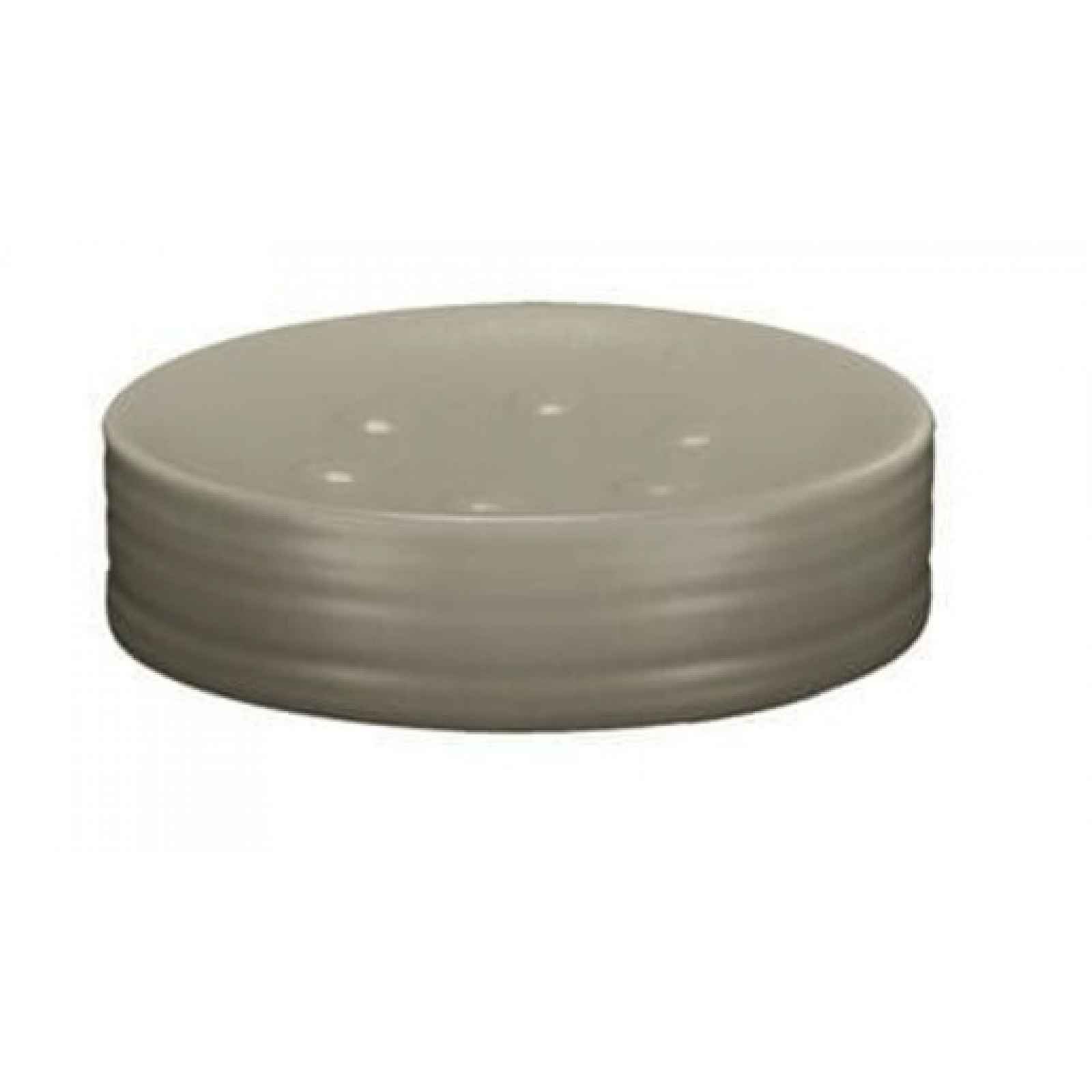 Mýdlenka Kleine Wolke Sahara čedičová 5046133853