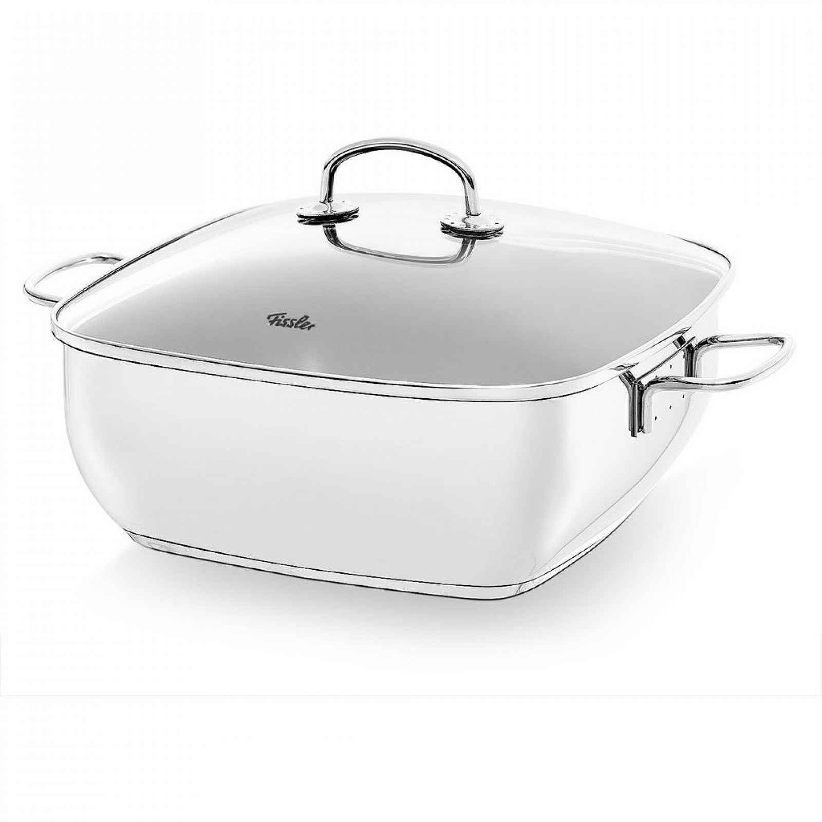 XXXLutz PEKÁČ 6,5 l Fissler - 0037240436