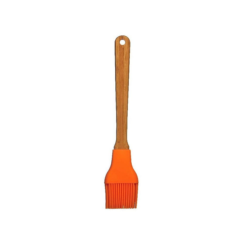 Bambusová mašlovačka Premier Housewares