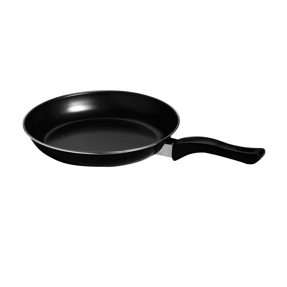 Pánev Premier Housewares Elite, ⌀ 26 cm