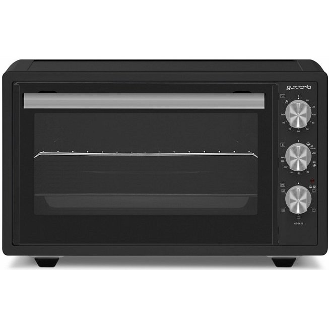 Mini trouba Guzzanti GZ 3621