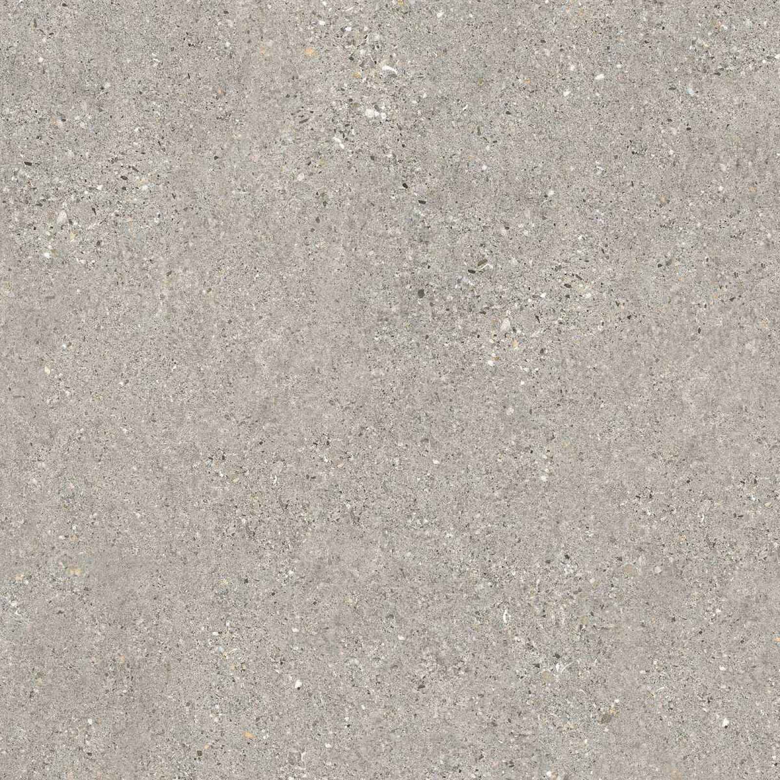 Dlažba Peronda Manhattan grey 60x60 cm mat MANHA60GR