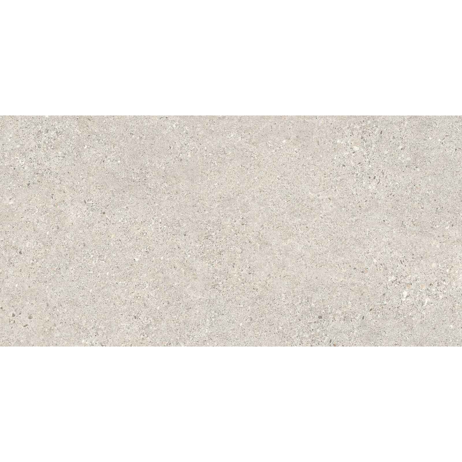 Dlažba Peronda Manhattan silver 60x120 cm mat MANHA612SI