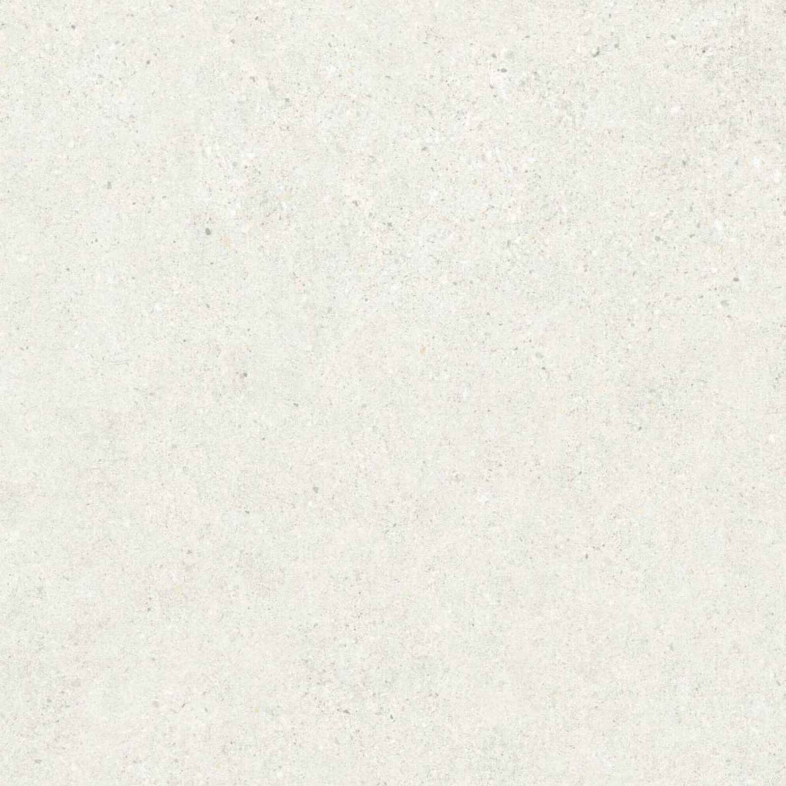 Obklad Peronda Manhattan bone 100x100 cm mat MANHA100BO