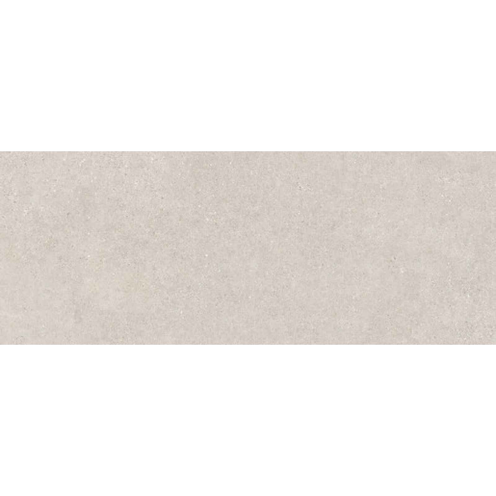 Dlažba Peronda Manhattan silver 100x275 cm mat MANHA1275SI