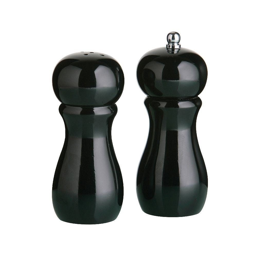 Set mlýnků na sůl a pepř Shaker