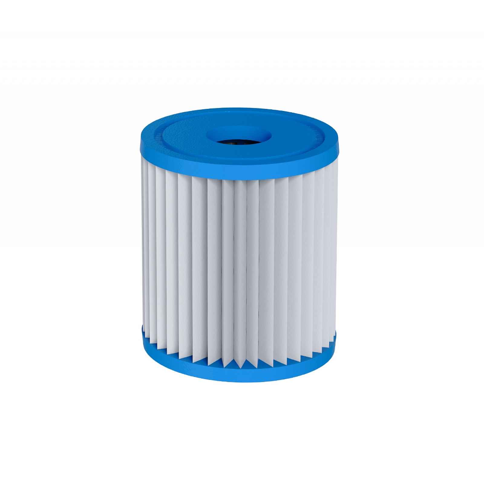 Marimex | Filtrační vložka pro ochlazovací kádě Mairmex | 11650055