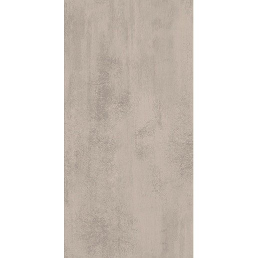 Obkladový panel Naturel 258x52x1,6 cm beton