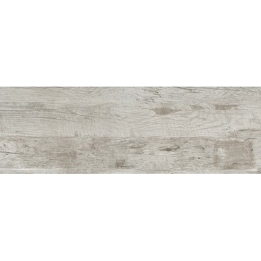 Dlažba Del Conca Monteverde grey 40x120 cm mat HMN205