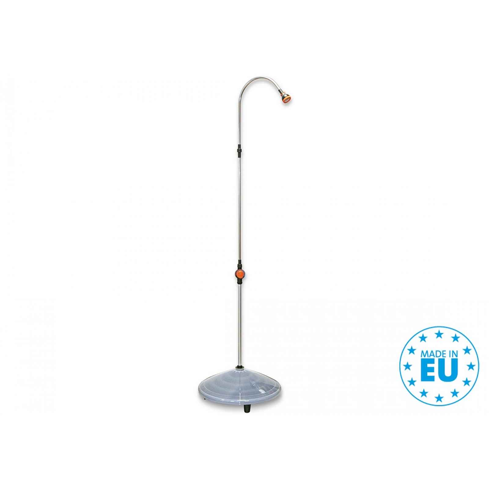 Marimex | Solární sprcha Sun (poškozený obal) | 109920171