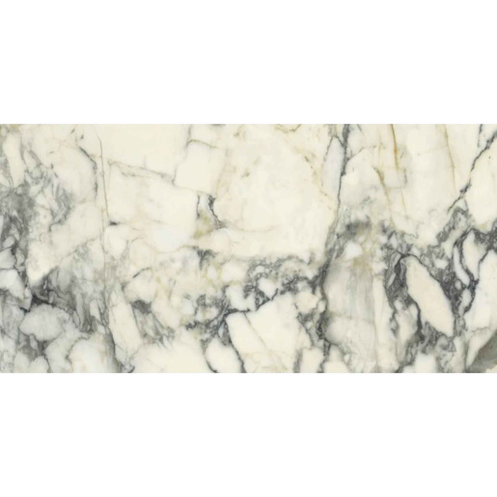 Dlažba DEL CONCA Premiere Poanazzo 60x120 cm mat GCPM10R 1,440 m2