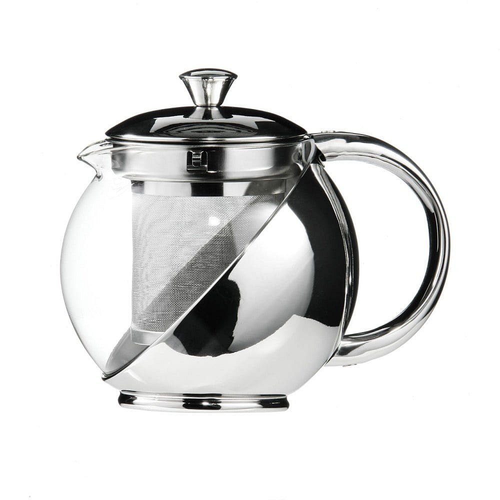 Čajová konvice Premier Housewares Teapot, 500 ml