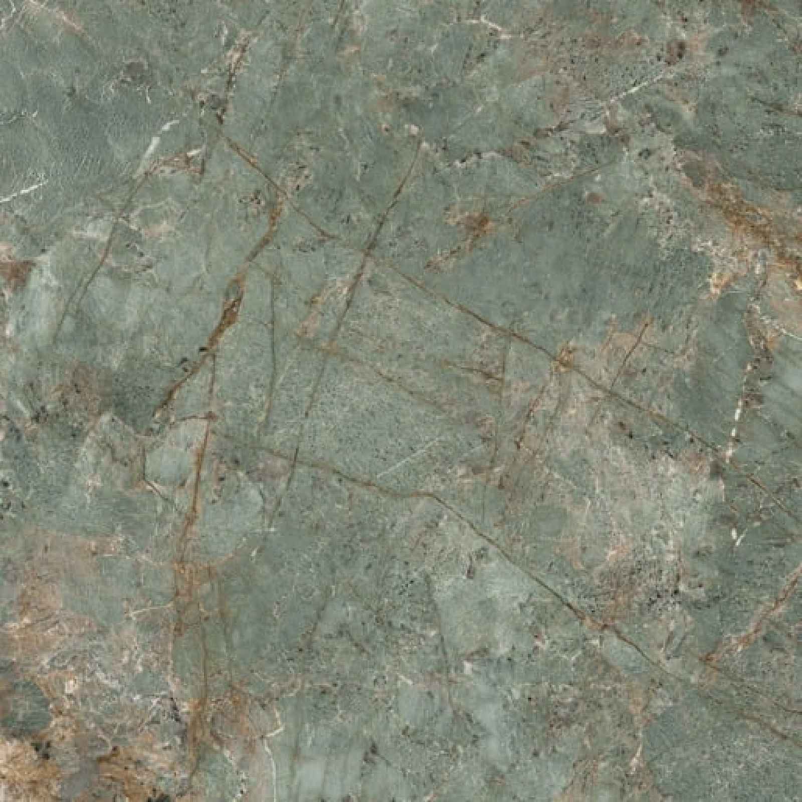 Dlažba DEL CONCA Premiere Amazzonite 120x120 cm mat GRPM03R 1,440 m2