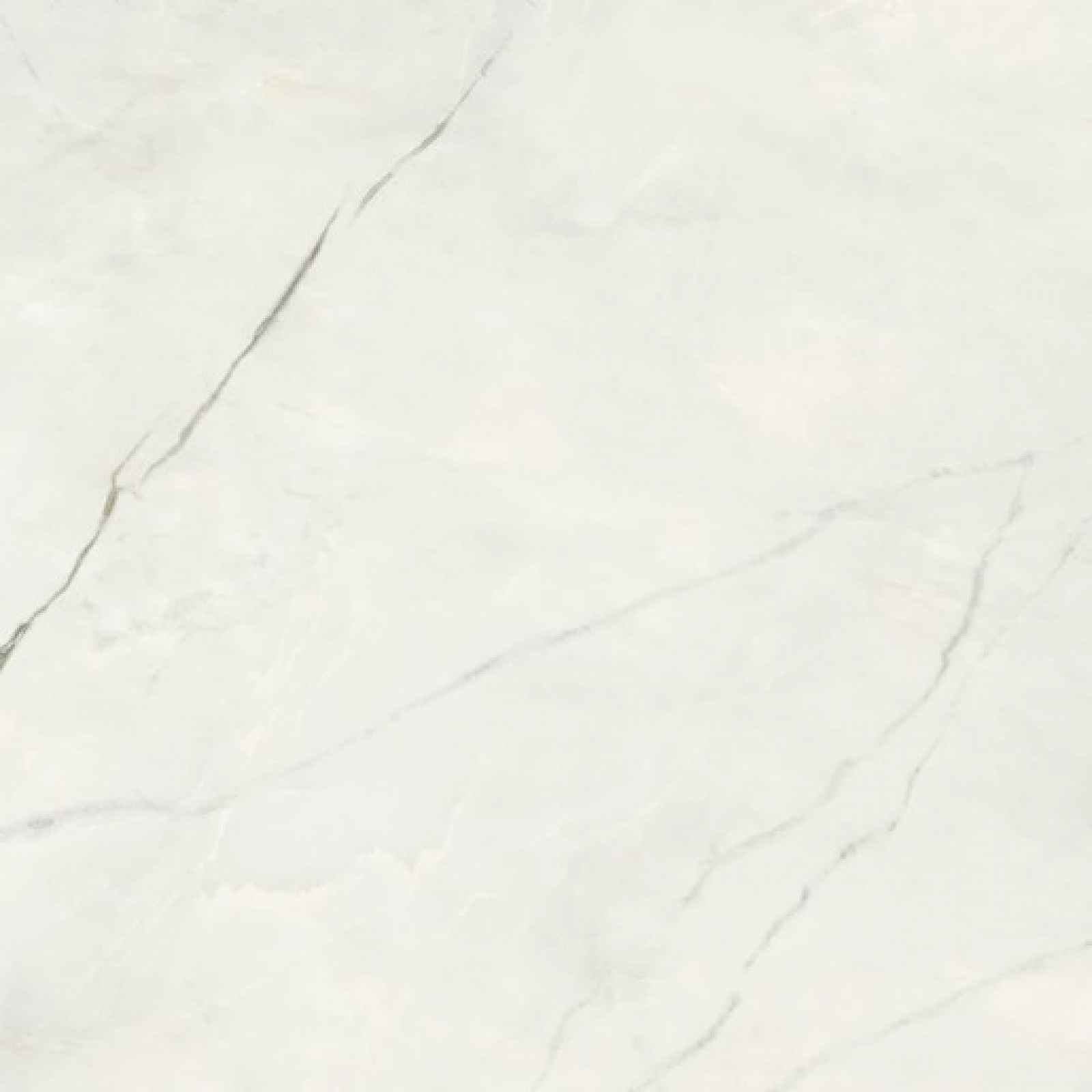 Dlažba DEL CONCA Premiere Onice Bianco 120x120 cm mat GRPM20R 1,440 m2