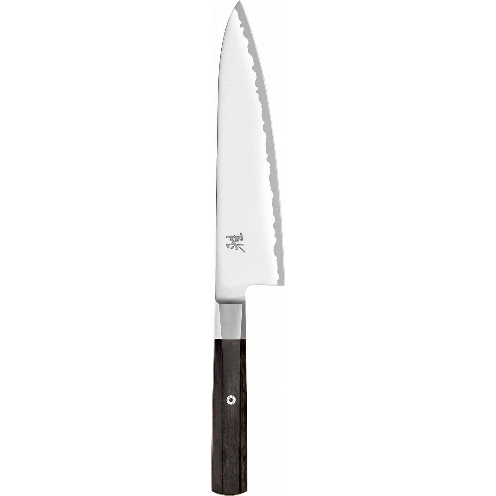 Zwilling Miyabi 4000 FC Gyutoh, 20 cm 1001952