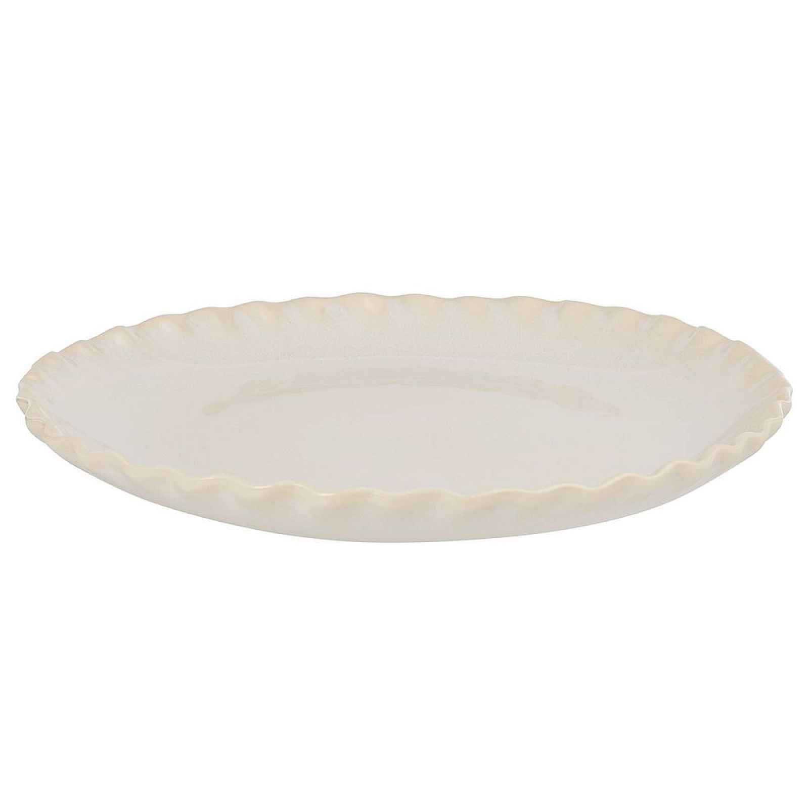 Butlers FLORENCE Talíř 28 cm