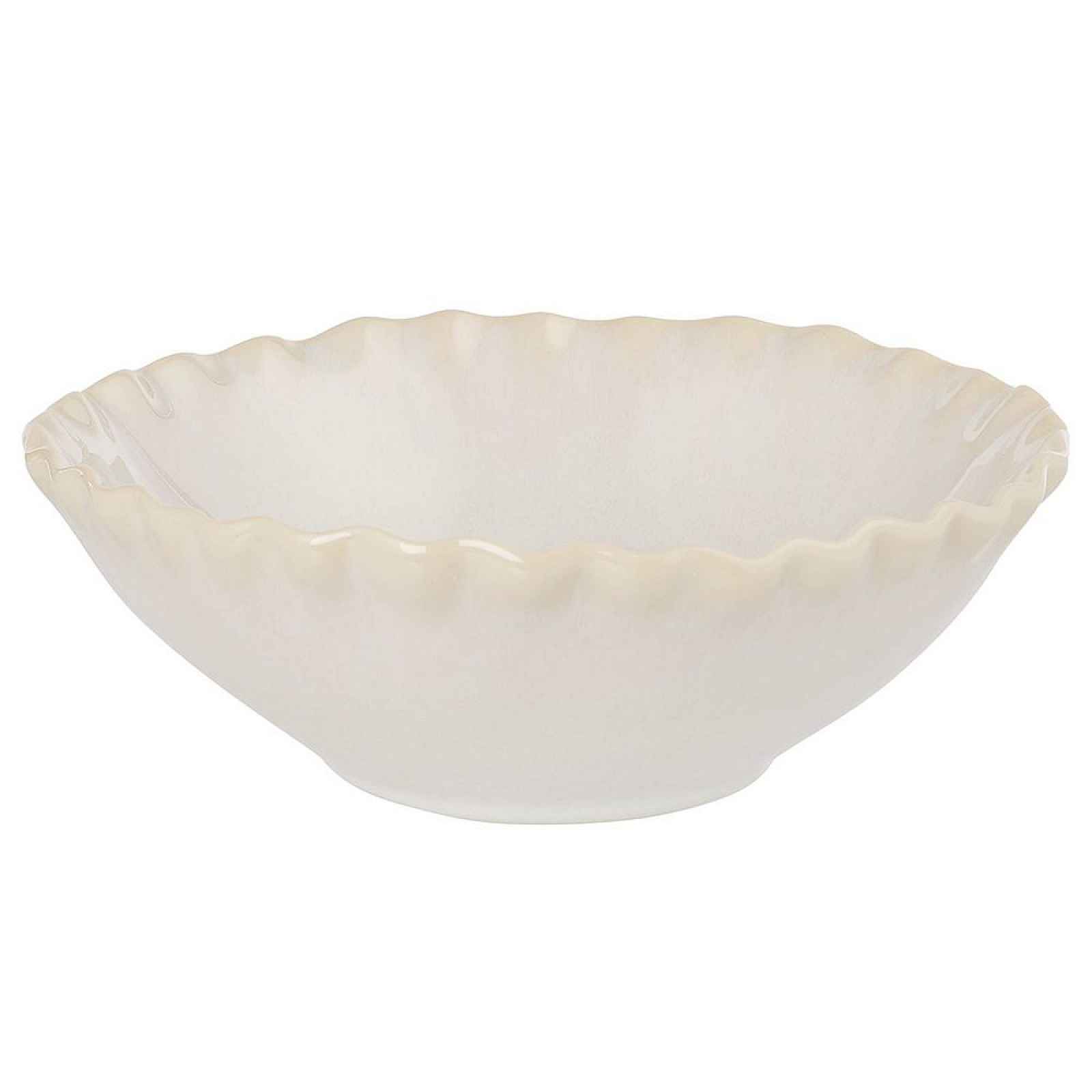 Butlers FLORENCE Miska 550 ml