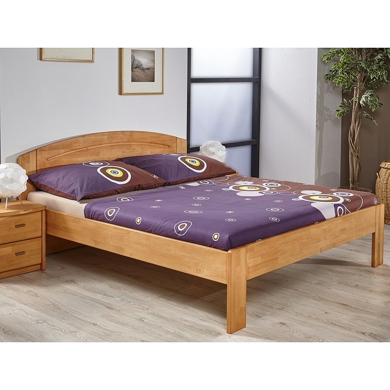 Postel AGNES 180x200