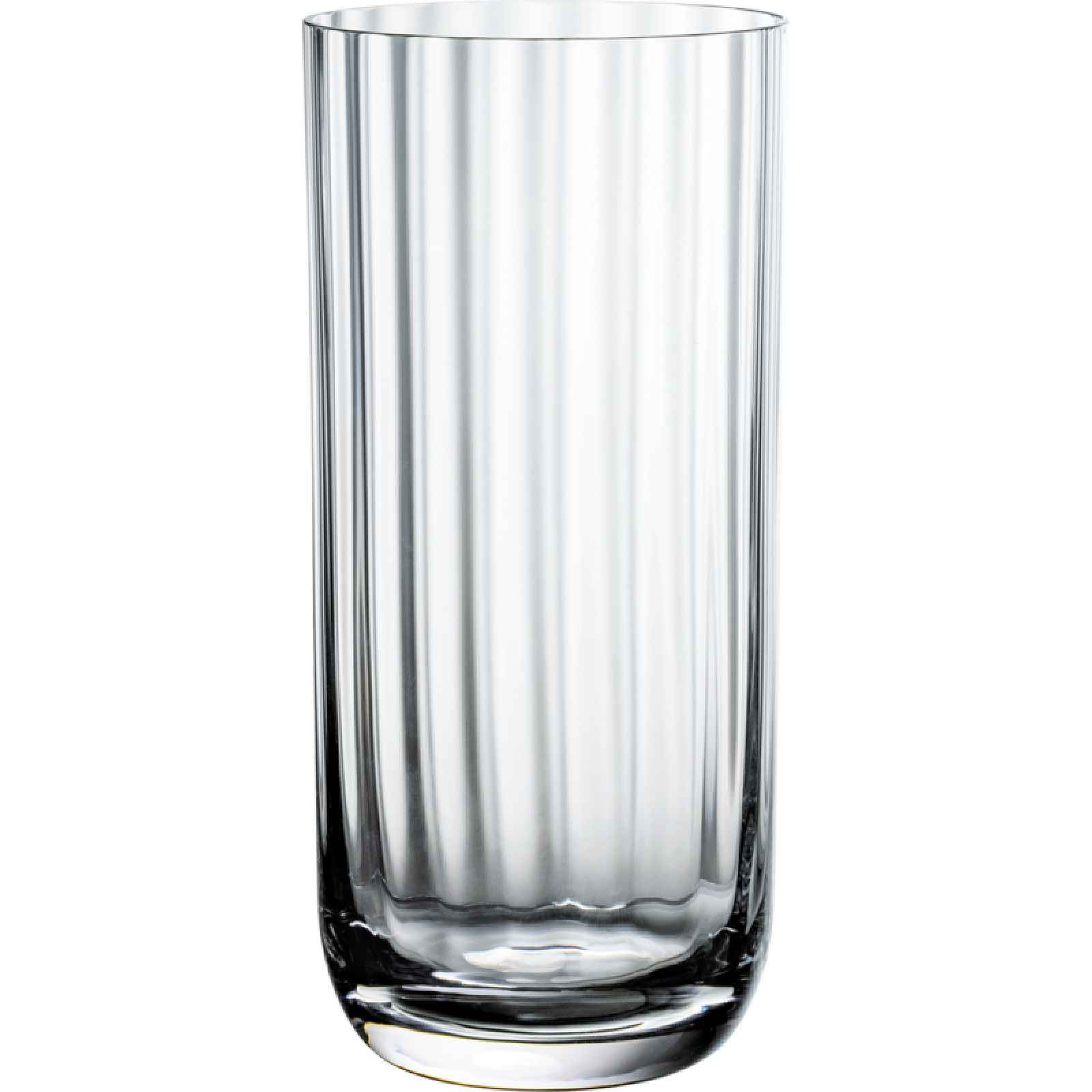 Villeroy & Boch Sklenice na long drink Rose Garden, 0,3 l, 4 ks 11-3725-8260