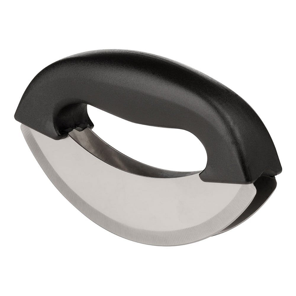 Dvou-čepelový sekáček na bylinky Premier Housewares
