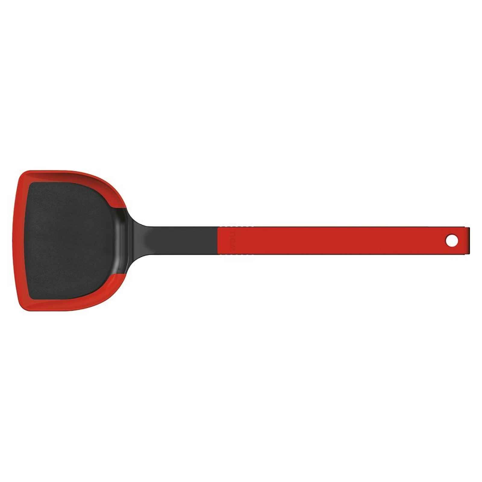 Woll Cook!t obracečka pro pánve wok, 32,5 cm