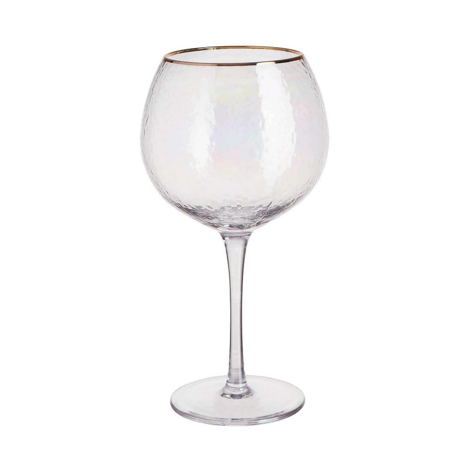 Butlers SMERALDA Sklenice na gin s tonikem 650 ml