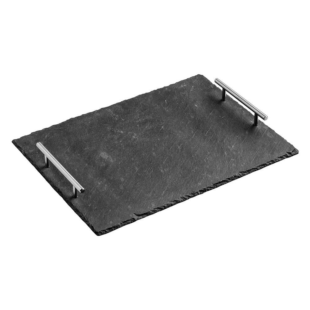 Břidlicový tác Premier Housewares Slate