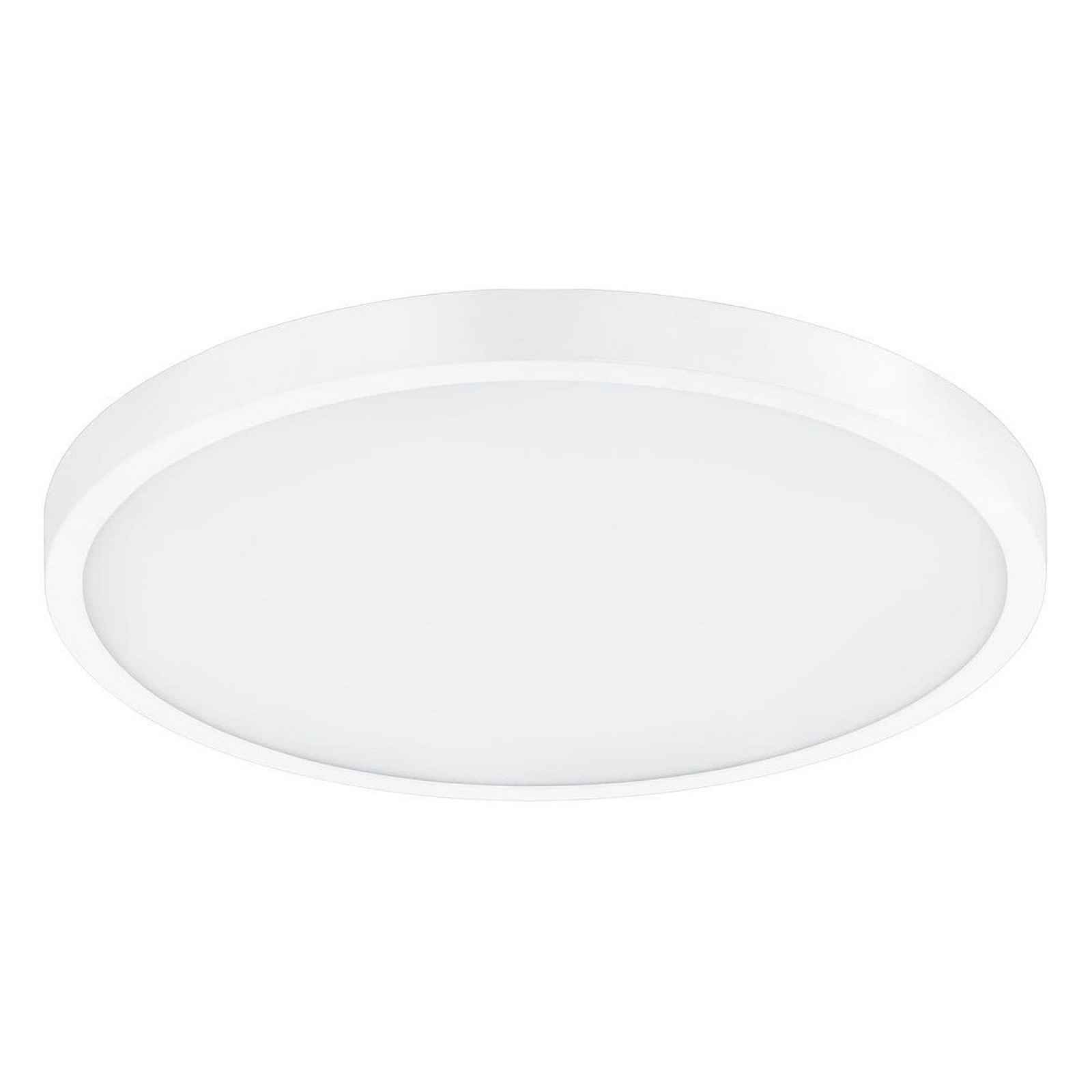 Led osvětlení Eglo Fueva-A plast 98293