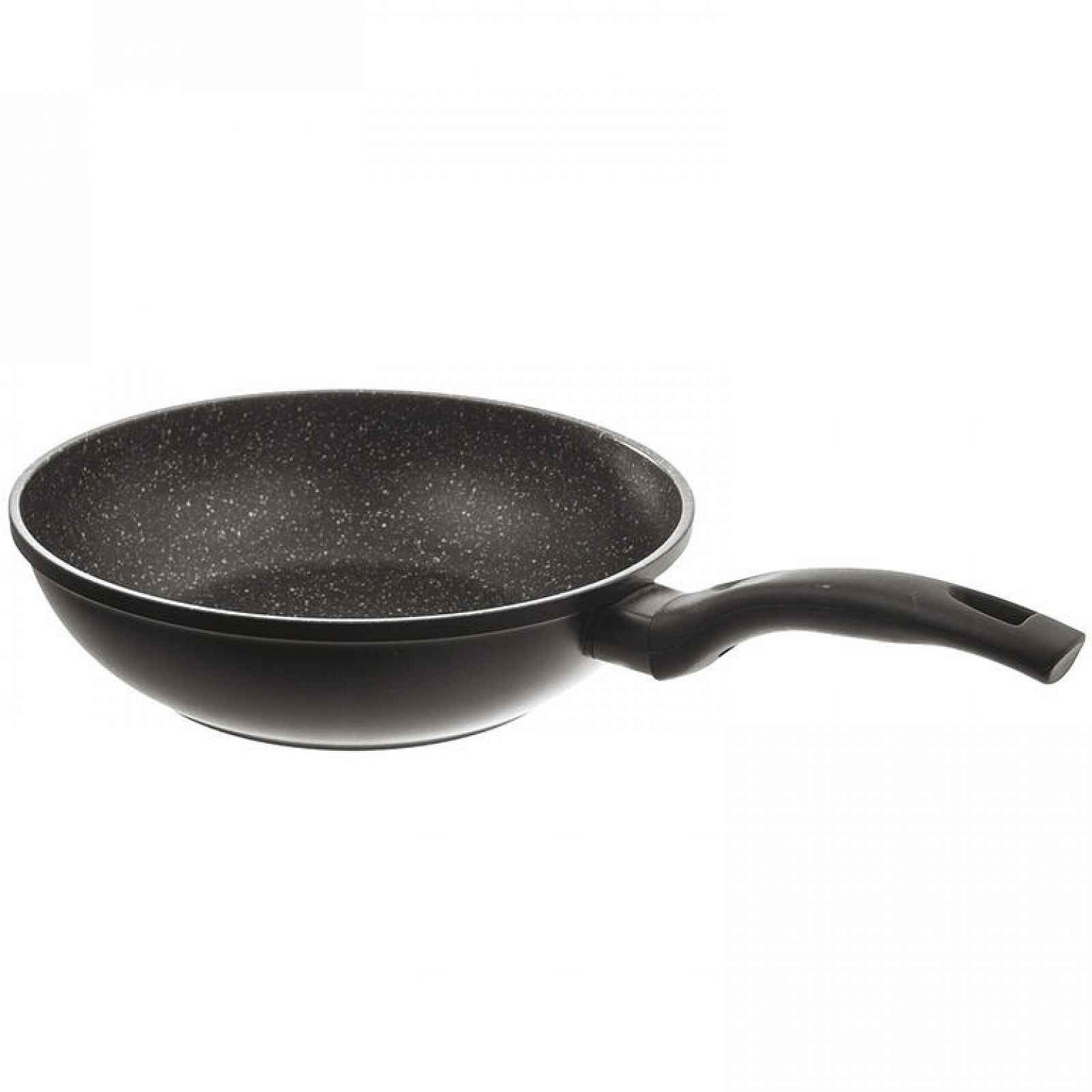 ORION Pánev GRANDE WOK 30 cm