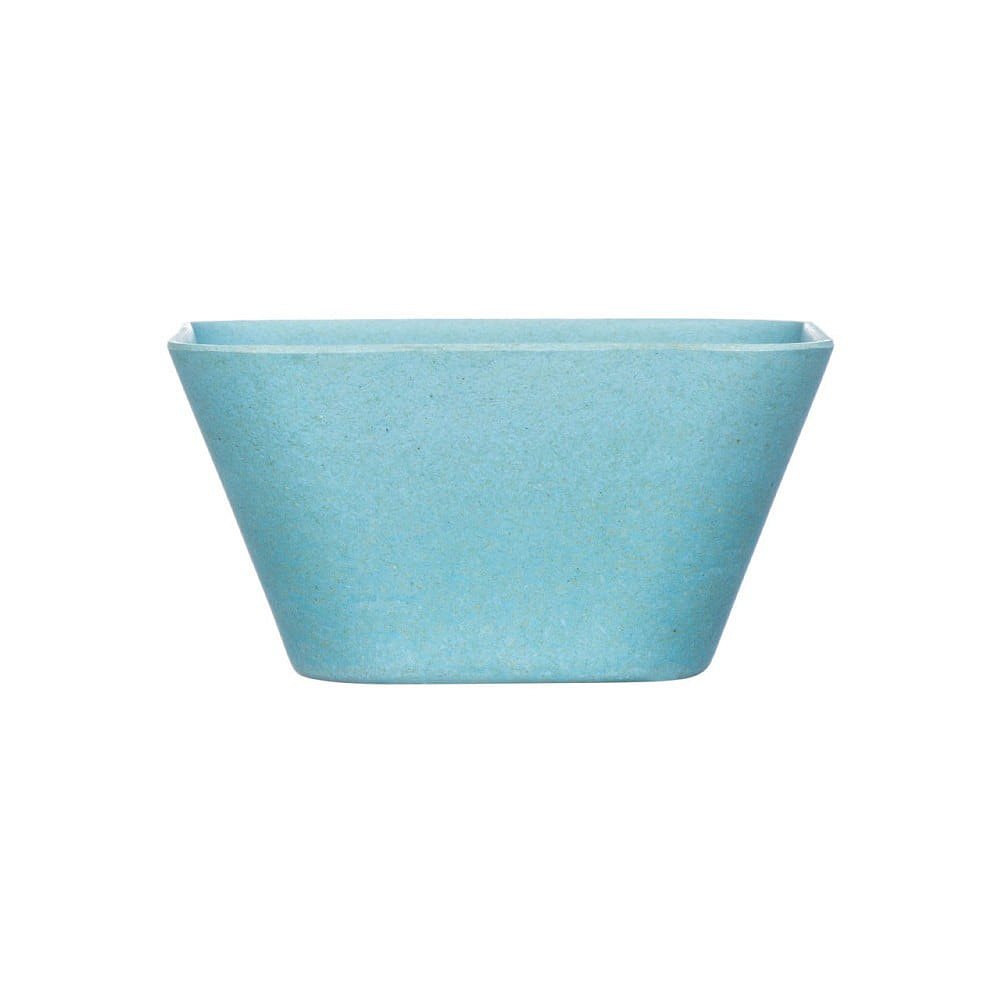 Tyrkysová bambusová miska Premier Housewares Eden