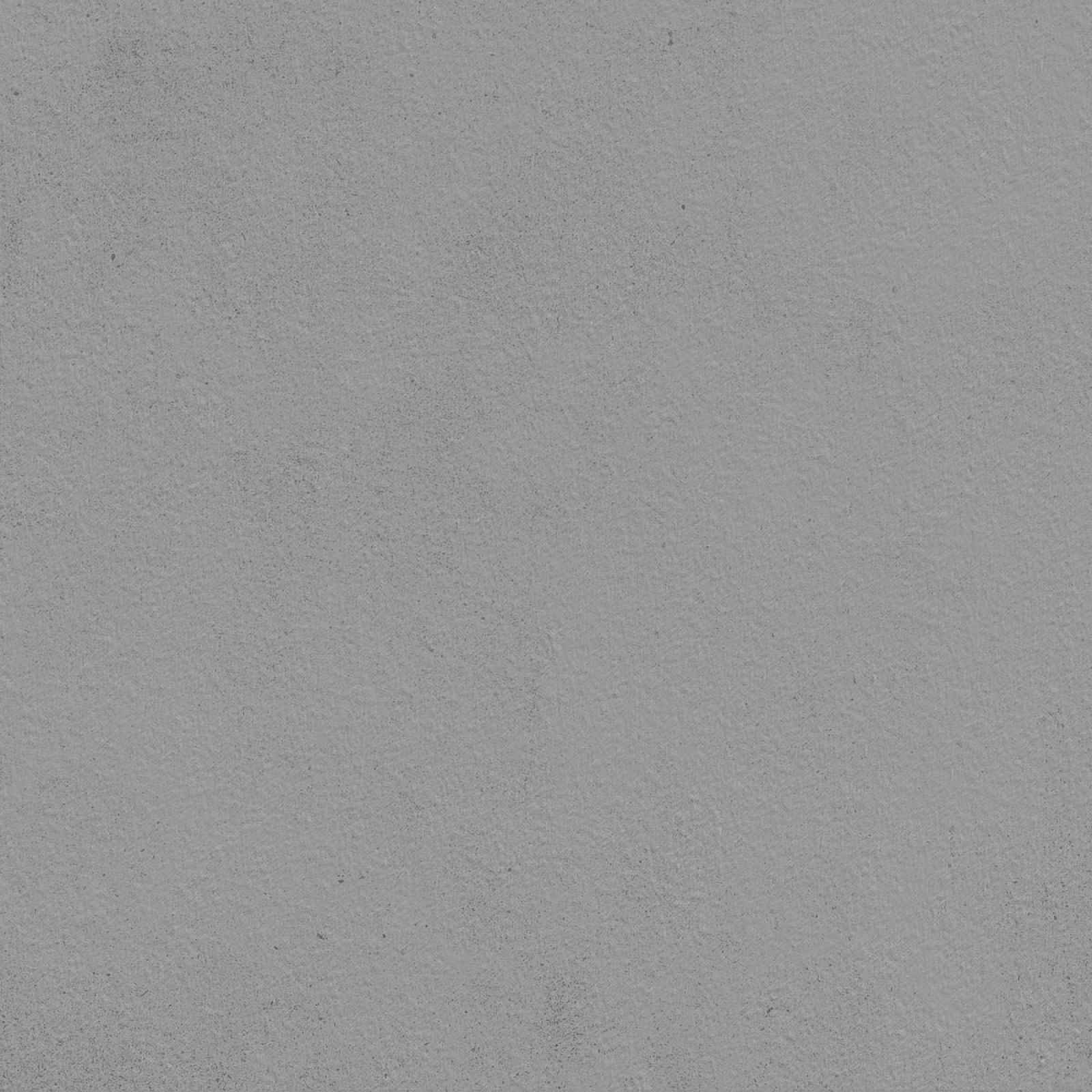 Dlažba Fineza Project šedá 60x60 cm mat DAR66371.1 (bal.0,720 m2)