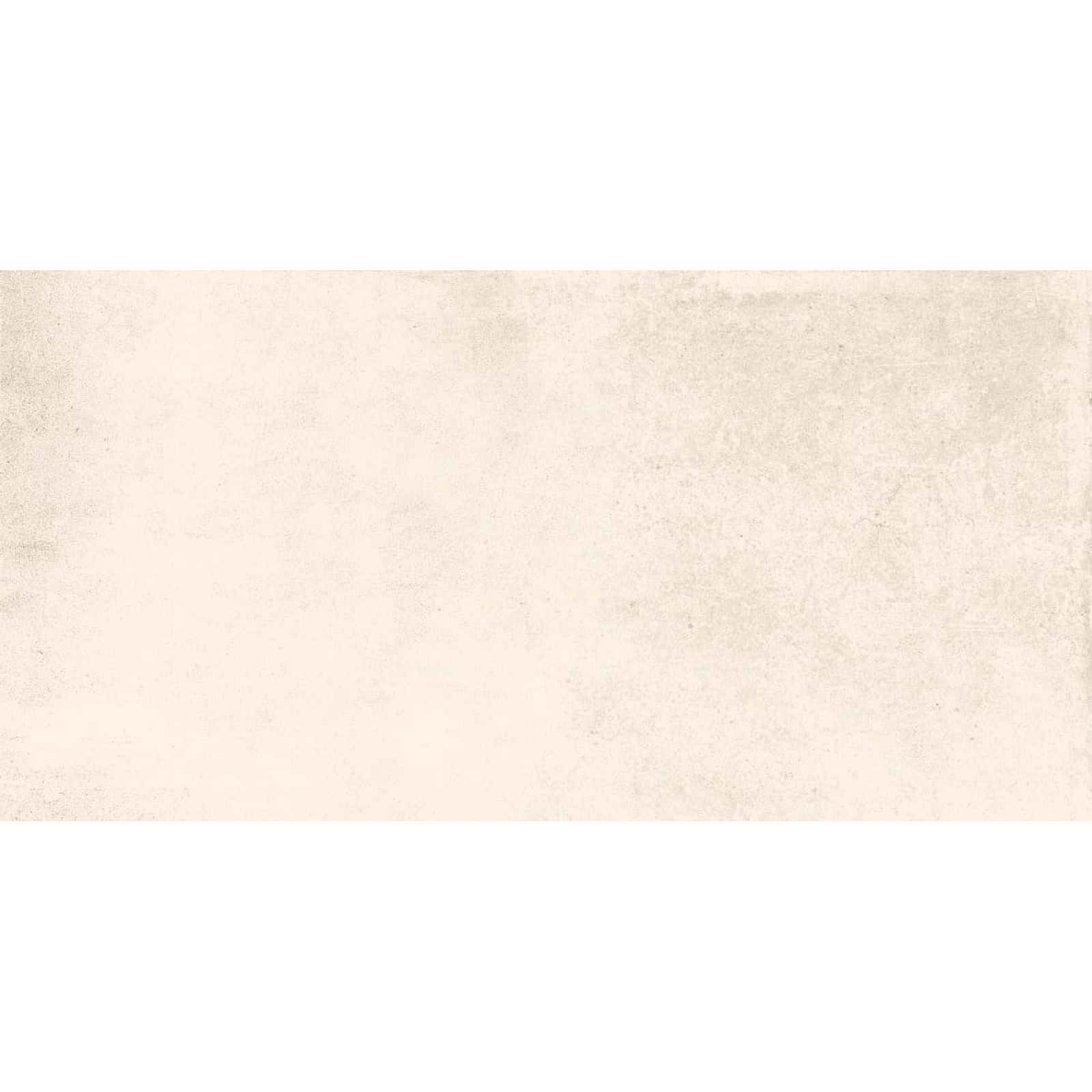 Dlažba Fineza Project světle béžová 60x120 cm mat DAKV1373.1 (bal.1,440 m2)