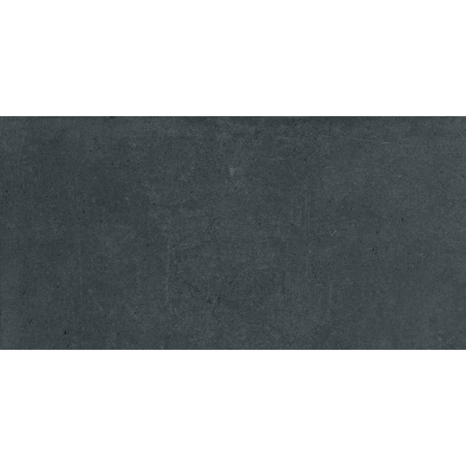Obklad Fineza Project černá 30x60 cm mat WARVK772.1 (bal.1,440 m2)