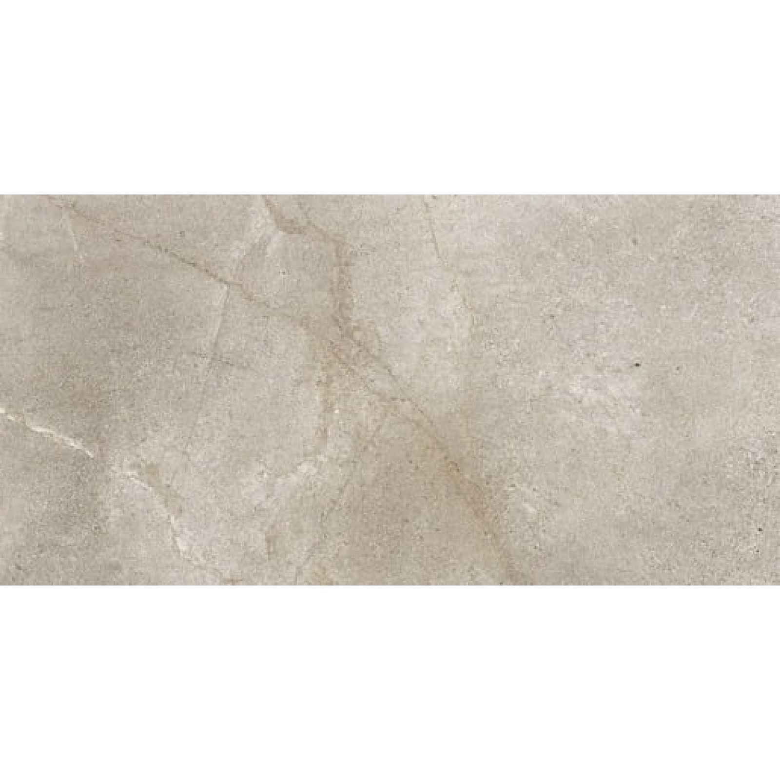 Dlažba Fineza Mask Ivory 30x60 cm mat MASK36IV (bal.1,800 m2)
