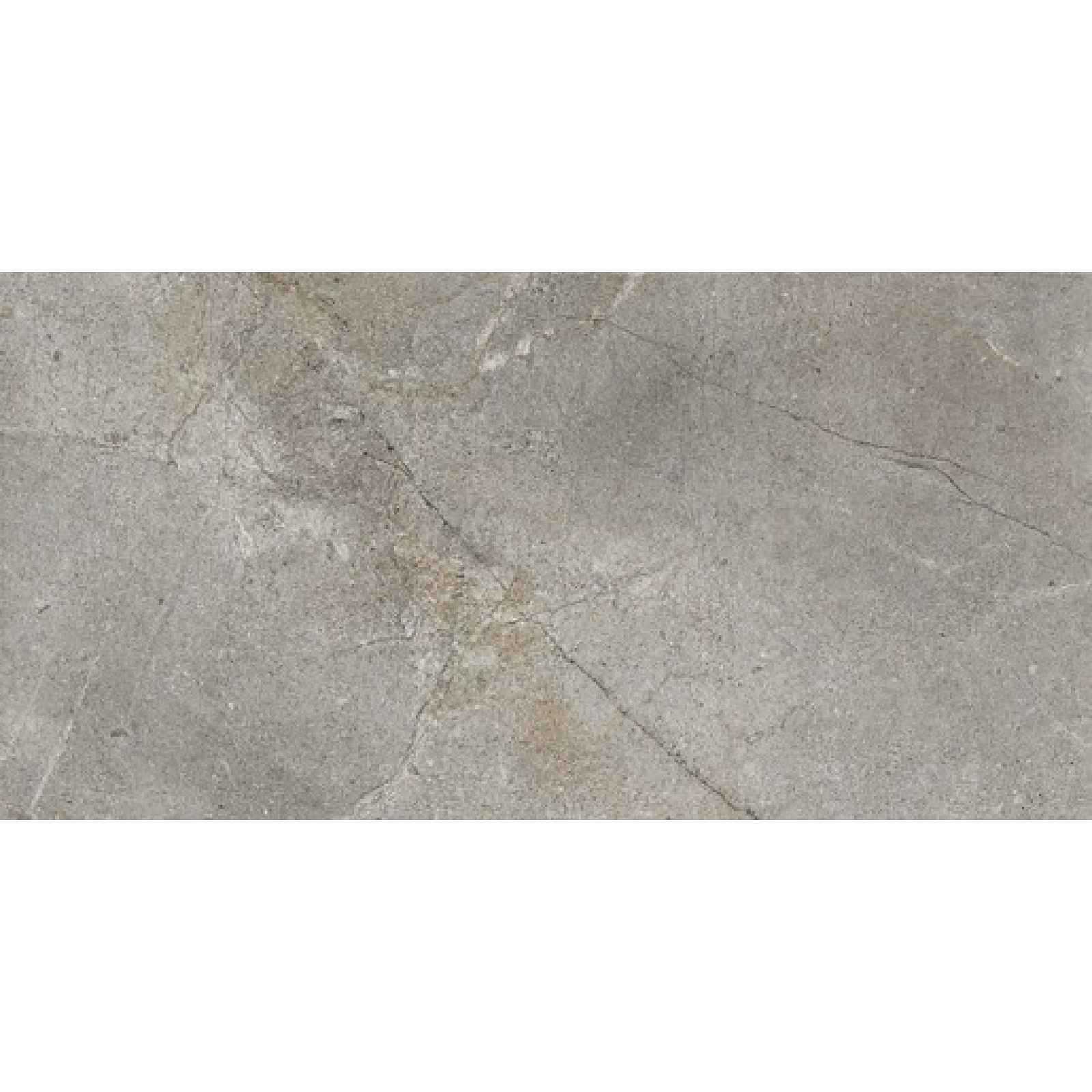 Dlažba Fineza Mask Silver 30x60 cm mat MASK36SI (bal.1,800 m2)
