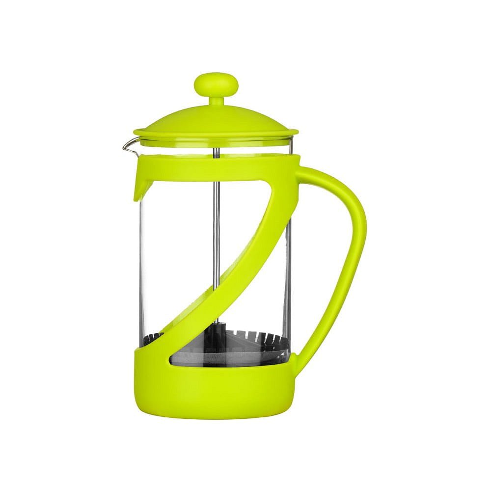 French press Premier Housewares Kenya, 600 ml